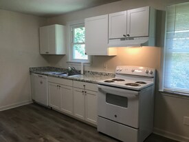 0000. Dorsett Shoals Rd in Douglasville, GA - Building Photo