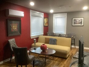3444 Livingston St in New Orleans, LA - Building Photo - Building Photo