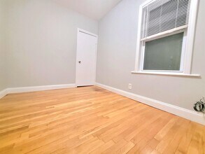 171 Trenton St, Unit 1 in Boston, MA - Building Photo - Building Photo