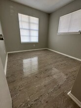 6310 Brownleaf St in San Antonio, TX - Building Photo - Building Photo
