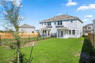 7412 Sparkling Light Dr in Austin, TX - Building Photo - Building Photo