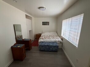 4123 Keystone Ave in Culver City, CA - Building Photo - Building Photo