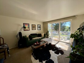 673 E 6th Ave, Unit 1 in Salt Lake City, UT - Building Photo