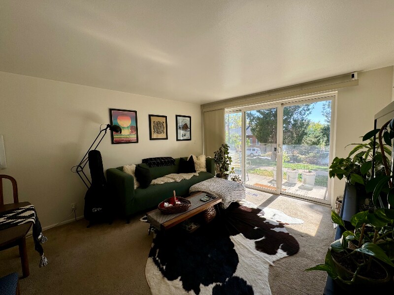 673 E 6th Ave, Unit 1 in Salt Lake City, UT - Building Photo