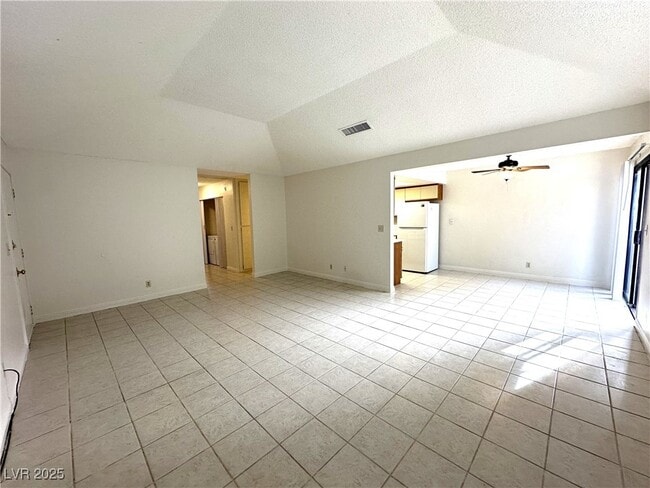 1822 Avacado Ct in Henderson, NV - Building Photo - Building Photo