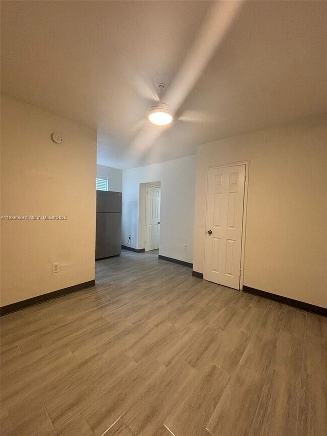 708 NW 4th Ave in Miami, FL - Building Photo - Building Photo