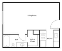 The One at 5959 photo'