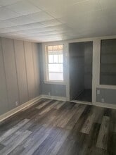 3 Meadow Brook Dr in Milton, NH - Building Photo - Building Photo