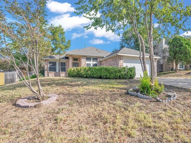 307 Illinois Dr in Harker Heights, TX - Building Photo - Building Photo