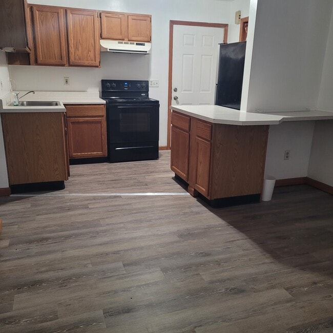 201 Stafford Rd, Unit 201 in Millport, NY - Foto de edificio - Building Photo