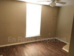 2903 Weber St in Fort Worth, TX - Building Photo - Building Photo