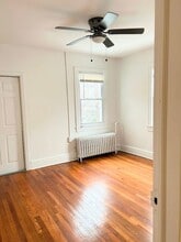 501 Peabody St NW in Washington, DC - Foto de edificio - Building Photo