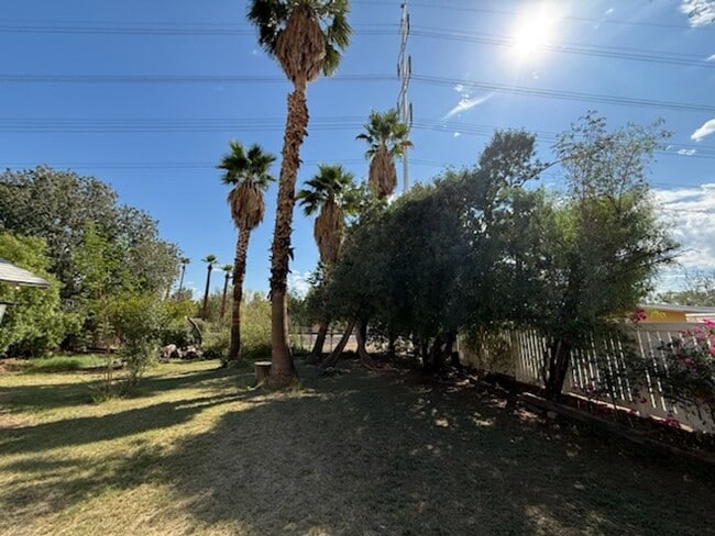 1215 S Farmer Ave in Tempe, AZ - Building Photo - Building Photo