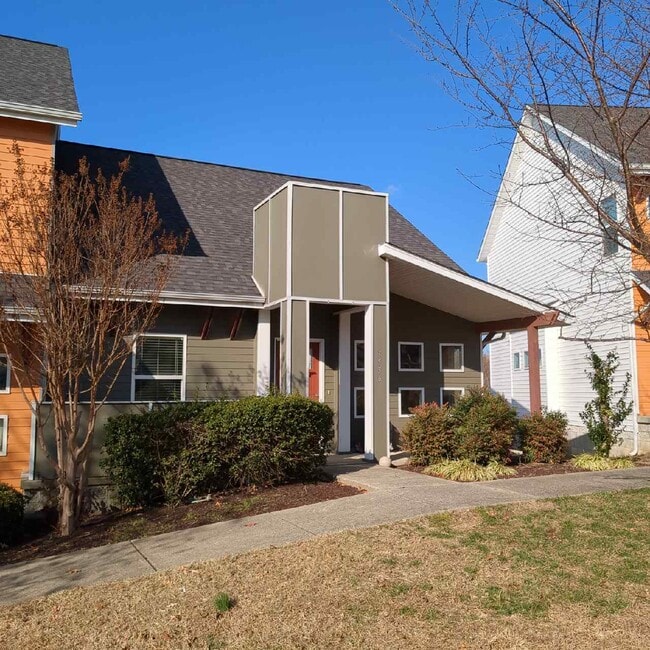 property at 3536 Steffisburg Dr