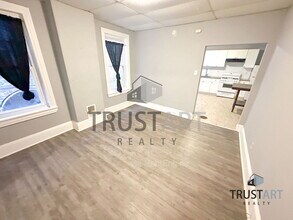 330 N 53rd St in Philadelphia, PA - Building Photo - Building Photo