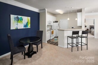 117 Abberly Green Blvd, Unit Ryan II in Mooresville, NC - Building Photo - Building Photo