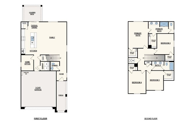 2281 E Tumbleweed Rd in Eagle Mountain, UT - Building Photo - Building Photo