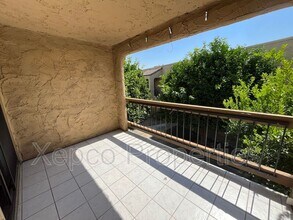 5300 E Waverly Dr in Palm Springs, CA - Building Photo - Building Photo