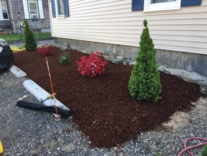 68 Pearl St, Unit B in Middleboro, MA - Building Photo - Building Photo