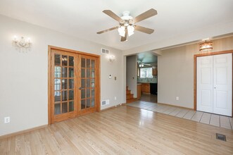 804 N Van Buren St in Batavia, IL - Building Photo - Building Photo