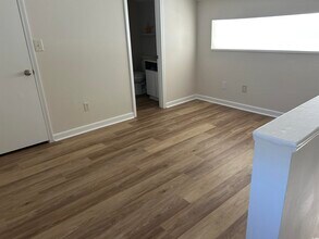 800 Deer Creek Rd in Myrtle Beach, SC - Building Photo - Building Photo