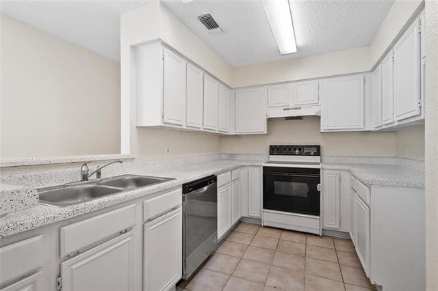 217 N Bugle Dr in Fort Worth, TX - Building Photo - Building Photo
