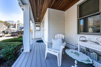4 Bob White Cres in Mashpee, MA - Building Photo - Building Photo