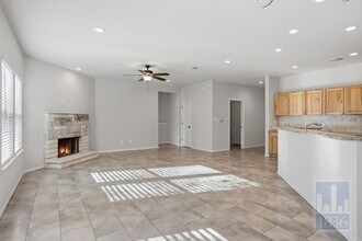 14605 Running Deer Trail in Austin, TX - Building Photo - Building Photo