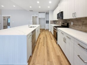 4425 E Wingate Ct in Nampa, ID - Building Photo - Building Photo