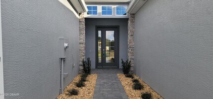 111 Longridge Ln in Ormond Beach, FL - Building Photo - Building Photo