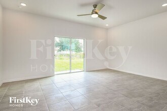 1180 Spokane Pt in Kissimmee, FL - Building Photo - Building Photo