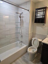 9308 Gordon Ct in Laurel, MD - Building Photo - Building Photo