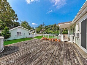 674 Morford Ave in Long Branch, NJ - Building Photo - Building Photo