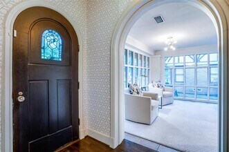 5422 Merrimac Ave in Dallas, TX - Building Photo - Building Photo
