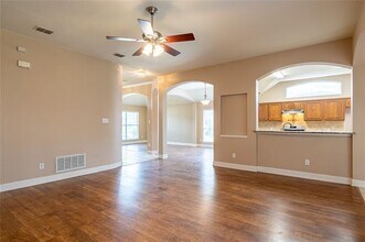 6309 Essex Ln in Plano, TX - Building Photo - Building Photo