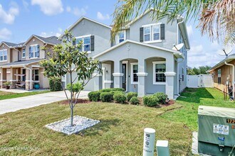 12237 Woodview Dr in Jacksonville, FL - Building Photo - Building Photo