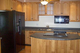 4 Seton Pl in Emmitsburg, MD - Building Photo - Building Photo
