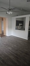 409 Greenlake Dr in Hopkins, SC - Building Photo - Building Photo