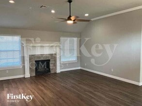 3320 Valley Meadow in Norman, OK - Building Photo - Building Photo