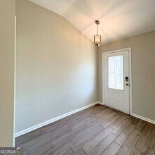 312 Chinquapin Dr in St. Marys, GA - Building Photo - Building Photo