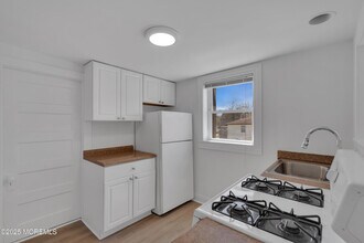 616 4th Ave in Asbury Park, NJ - Building Photo - Building Photo