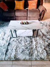 110 N 40th St in Fort Pierce, FL - Building Photo - Building Photo