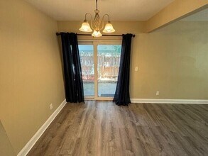 516 S Plumosa St in Merritt Island, FL - Building Photo - Building Photo