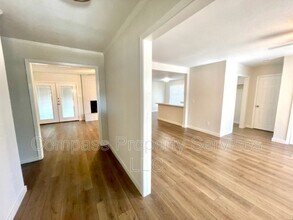 501 Karnes Dr in Robinson, TX - Building Photo - Building Photo