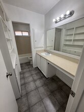 2927 Lourdes St in Dallas, TX - Building Photo - Building Photo