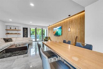 1511 NE 4th Pl in Fort Lauderdale, FL - Building Photo - Building Photo