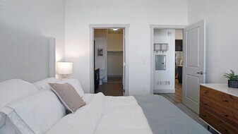 Parkway Lofts in Orem, UT - Building Photo