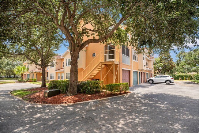 property at 12414 Baleria Cove