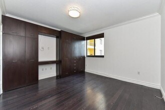 110 N Federal Hwy in Fort Lauderdale, FL - Foto de edificio - Building Photo