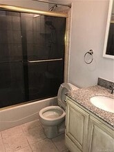 8 Midship Dr in Barnegat Township, NJ - Building Photo - Building Photo